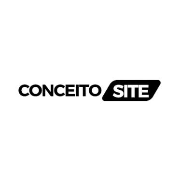 Logo Conceito Site